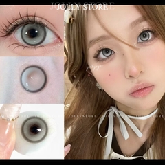 FD405 GRAY 14.5mm