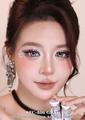 FC406 GRAY 14.5mm