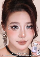 FC406 GRAY 14.5mm