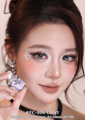 FC406 GRAY 14.5mm