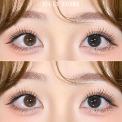 B-496 GREEN 14.0mm