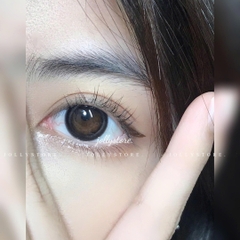 FD410 BLACK 14.2mm