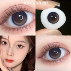 FD413 VIOLET 14.0mm