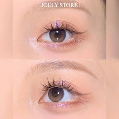 FD413 VIOLET 14.0mm