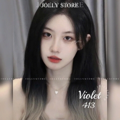 FD413 VIOLET 14.0mm