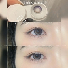 FD413 VIOLET 14.0mm