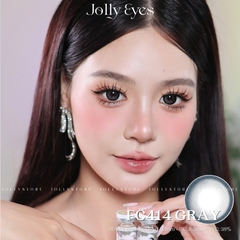FC414 GRAY 14.4mm