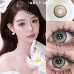 FD421 GRAY 14.5mm