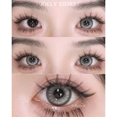 FD421 GRAY 14.5mm