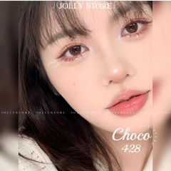 428 CHOCO 14.0mm