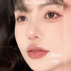 428 CHOCO 14.0mm