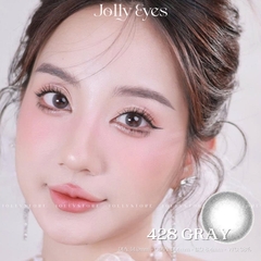 428 GRAY 14.0mm