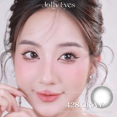 428 GRAY 14.0mm