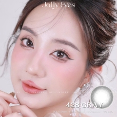 428 GRAY 14.0mm