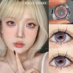 429 PINK 14.2mm