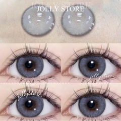 434 BLUE 14.0mm