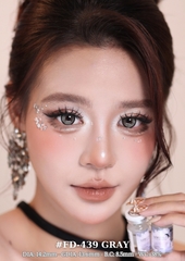 FD439 GRAY 14.2mm