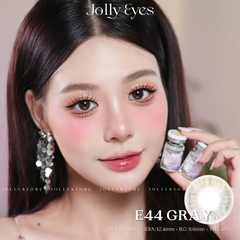 E44 GRAY 14.0mm