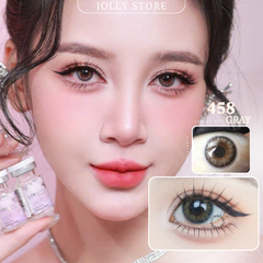 458 GRAY 14.0mm