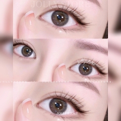 464 GRAY 14.0mm