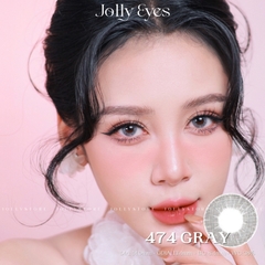 474 Gray 14.0mm