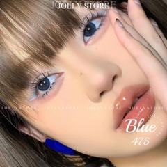 475 BLUE 14.0mm