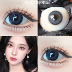 475 BLUE 14.0mm
