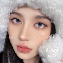 B515 GRAY 14.0mm