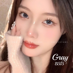 B515 GRAY 14.0mm