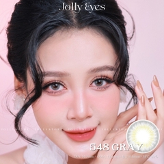 548 Gray 14.0mm