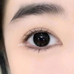 551 BLACK 14.0mm