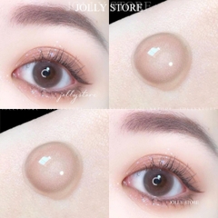 551 BROWN 14.0mm