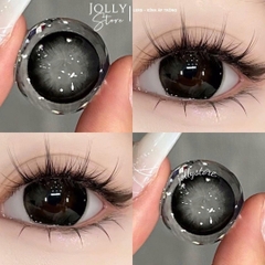 573 BLACK 14.5mm