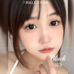 573 BLACK 14.5mm