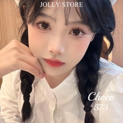 573 CHOCO 14.4mm