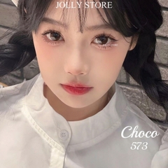 573 CHOCO 14.4mm