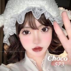 573 CHOCO 14.4mm