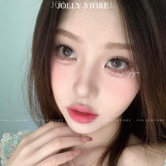 E585 BROWN 14.2mm