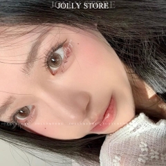 E585 BROWN 14.2mm