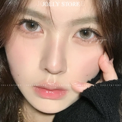 E585 BROWN 14.2mm