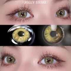 604 BROWN 14.0mm