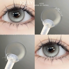 E610 GRAY 14.0mm
