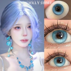 E610 BLUE 14.0mm