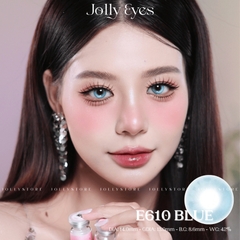 E610 BLUE 14.0mm