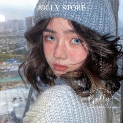 E610 BLUE 14.0mm