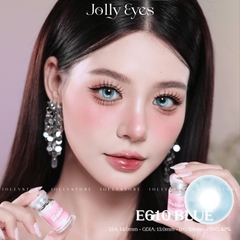 E610 BLUE 14.0mm