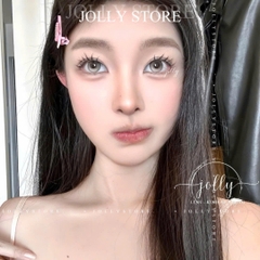 E610 BROWN 14.0mm