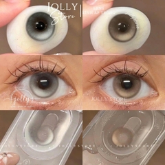 E610 BROWN 14.0mm