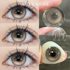 E610 BROWN 14.0mm