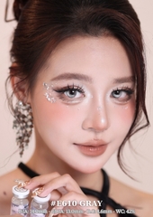 E610 GRAY 14.0mm